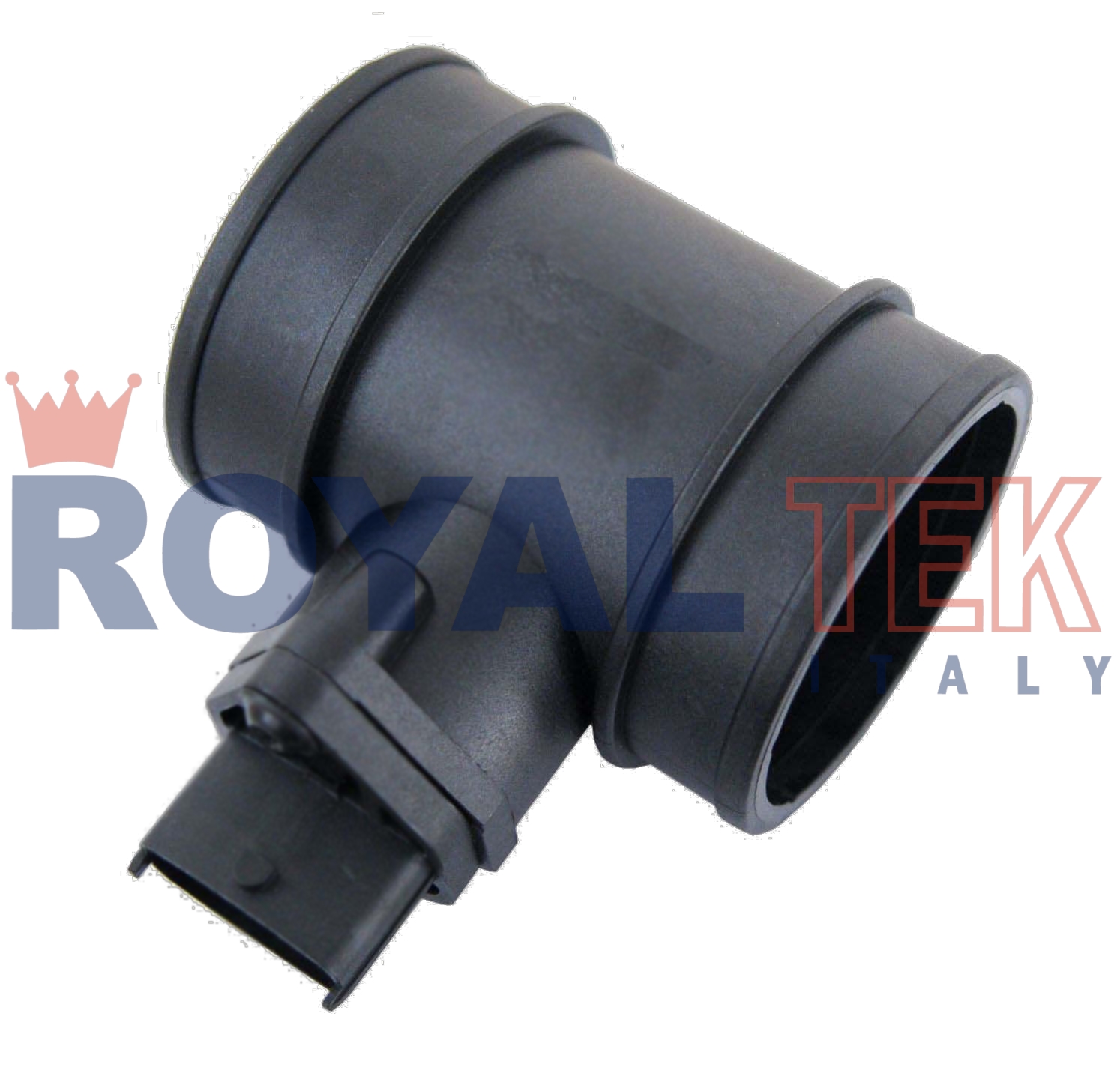 CODIGO ARTICULO - DESCRIPCION